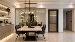 Regent Grove (D23), Condominium #597715621